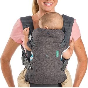 Infantino Baby carrier